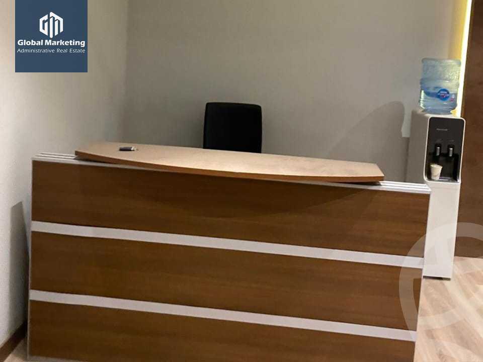 https://aqarmap.com.eg/en/listing/5740594-for-sale-cairo-new-cairo-compounds-cairo-new-cairo-compounds-kattameya-heights