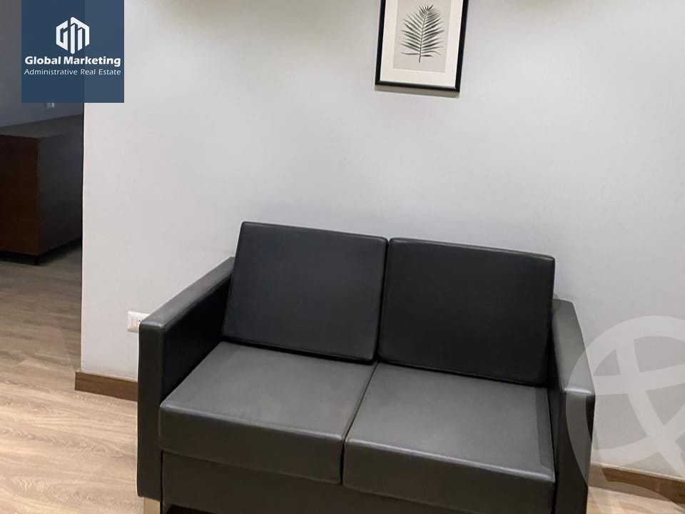 https://aqarmap.com.eg/en/listing/5740594-for-sale-cairo-new-cairo-compounds-cairo-new-cairo-compounds-kattameya-heights