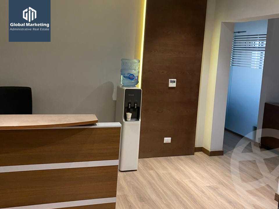 https://aqarmap.com.eg/en/listing/5740594-for-sale-cairo-new-cairo-compounds-cairo-new-cairo-compounds-kattameya-heights