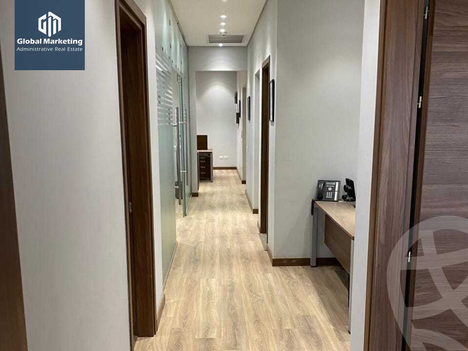 https://aqarmap.com.eg/en/listing/5740594-for-sale-cairo-new-cairo-compounds-cairo-new-cairo-compounds-kattameya-heights