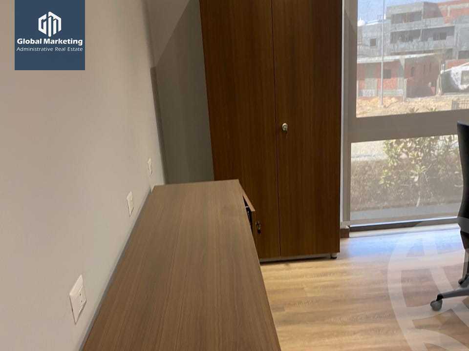 https://aqarmap.com.eg/en/listing/5740594-for-sale-cairo-new-cairo-compounds-cairo-new-cairo-compounds-kattameya-heights
