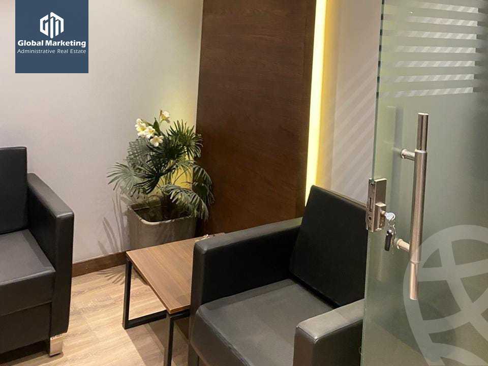 https://aqarmap.com.eg/en/listing/5740594-for-sale-cairo-new-cairo-compounds-cairo-new-cairo-compounds-kattameya-heights