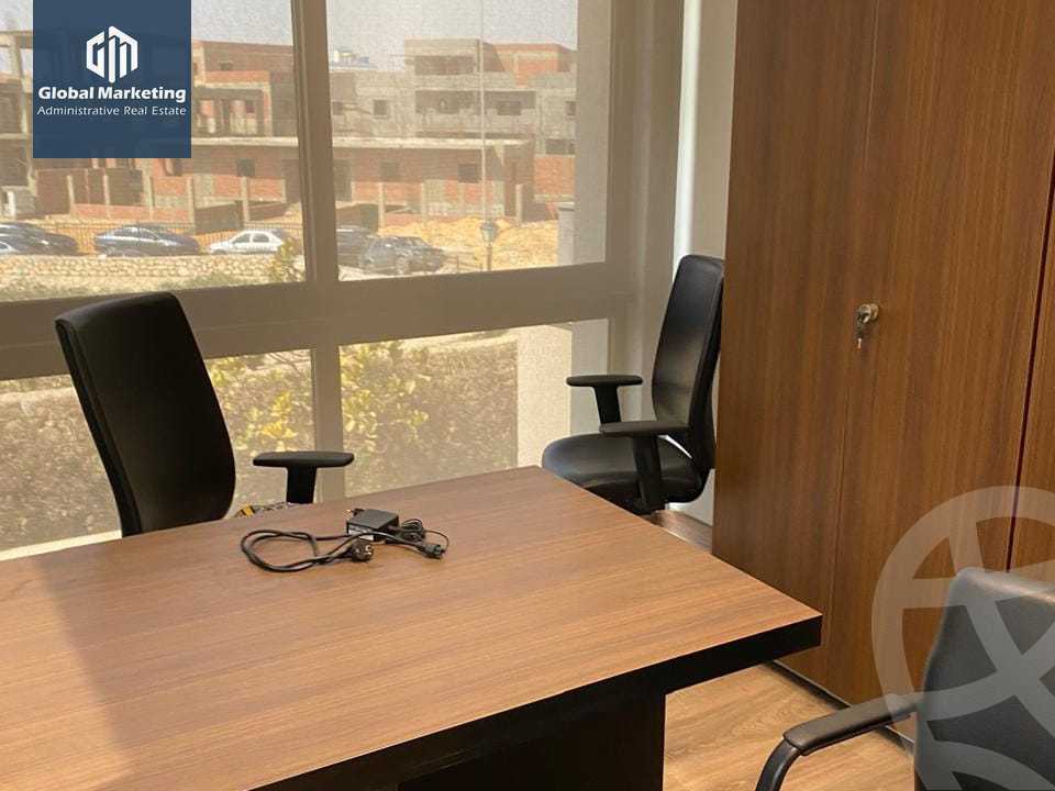 https://aqarmap.com.eg/en/listing/5740594-for-sale-cairo-new-cairo-compounds-cairo-new-cairo-compounds-kattameya-heights