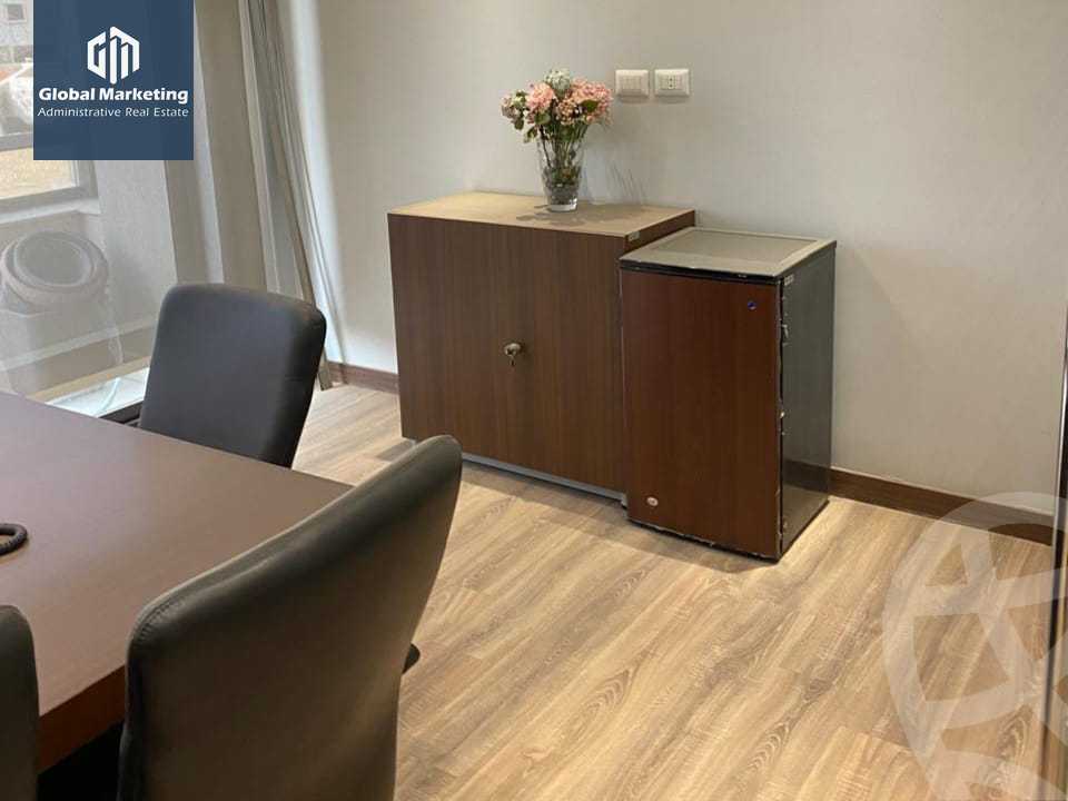 https://aqarmap.com.eg/en/listing/5740594-for-sale-cairo-new-cairo-compounds-cairo-new-cairo-compounds-kattameya-heights