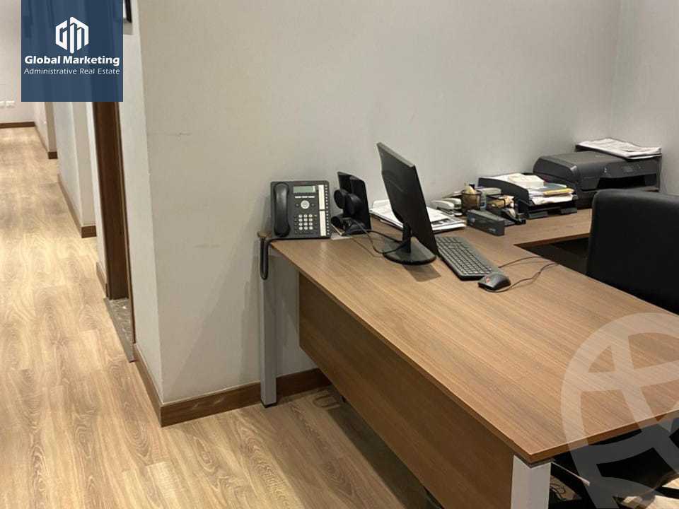 https://aqarmap.com.eg/en/listing/5740594-for-sale-cairo-new-cairo-compounds-cairo-new-cairo-compounds-kattameya-heights