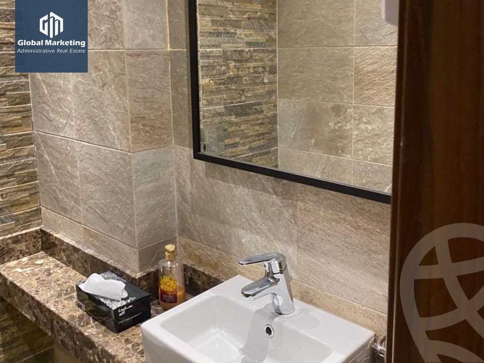 https://aqarmap.com.eg/en/listing/5740594-for-sale-cairo-new-cairo-compounds-cairo-new-cairo-compounds-kattameya-heights