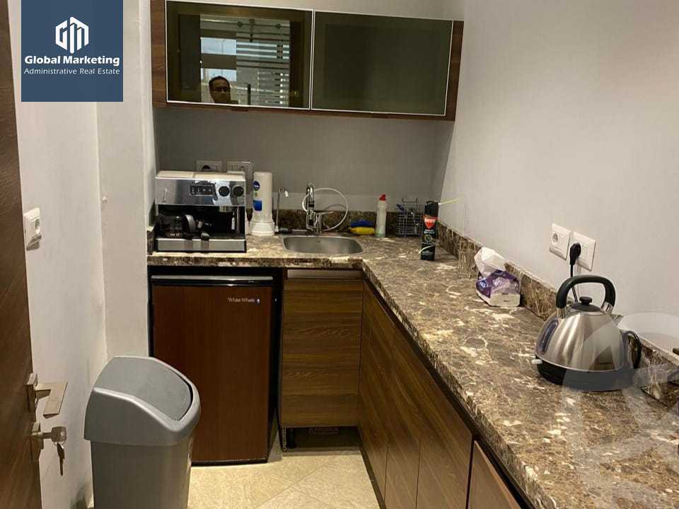 https://aqarmap.com.eg/en/listing/5740594-for-sale-cairo-new-cairo-compounds-cairo-new-cairo-compounds-kattameya-heights
