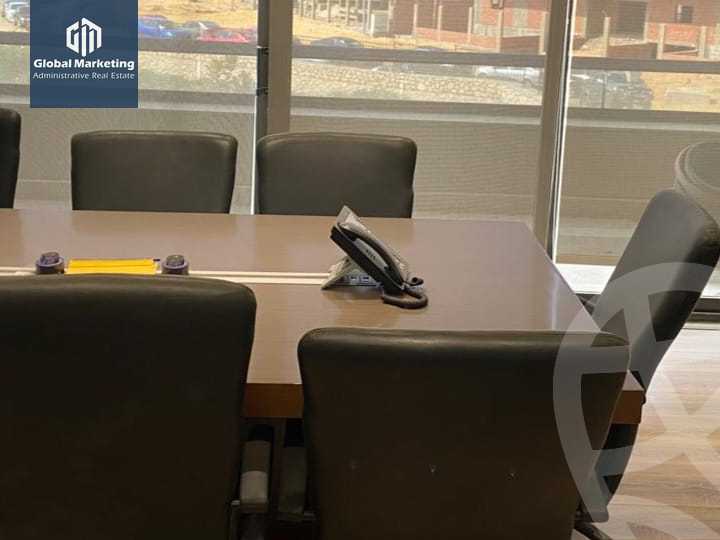 https://aqarmap.com.eg/en/listing/5740594-for-sale-cairo-new-cairo-compounds-cairo-new-cairo-compounds-kattameya-heights