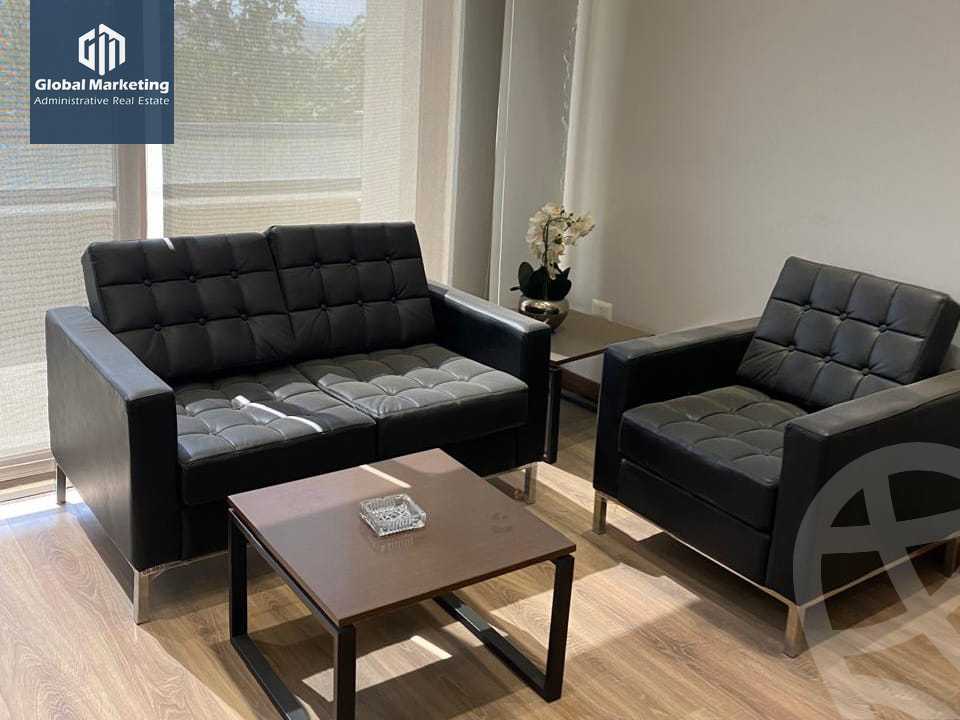 https://aqarmap.com.eg/en/listing/5740594-for-sale-cairo-new-cairo-compounds-cairo-new-cairo-compounds-kattameya-heights