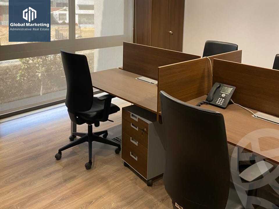 https://aqarmap.com.eg/en/listing/5740594-for-sale-cairo-new-cairo-compounds-cairo-new-cairo-compounds-kattameya-heights