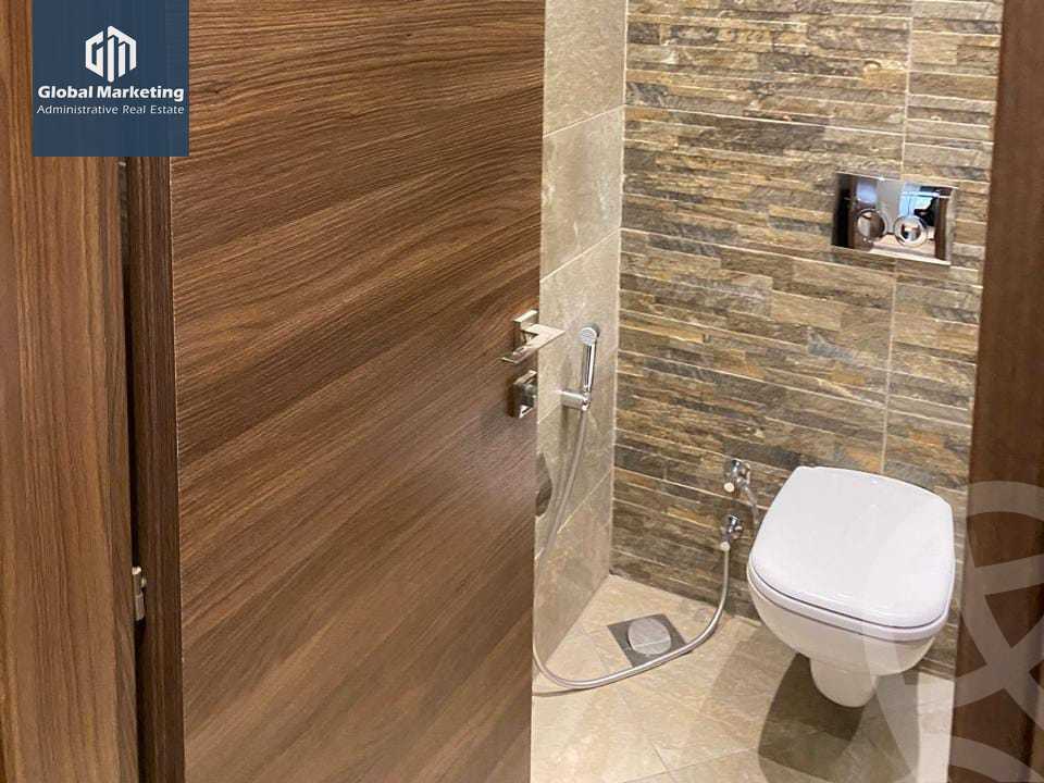 https://aqarmap.com.eg/en/listing/5740594-for-sale-cairo-new-cairo-compounds-cairo-new-cairo-compounds-kattameya-heights