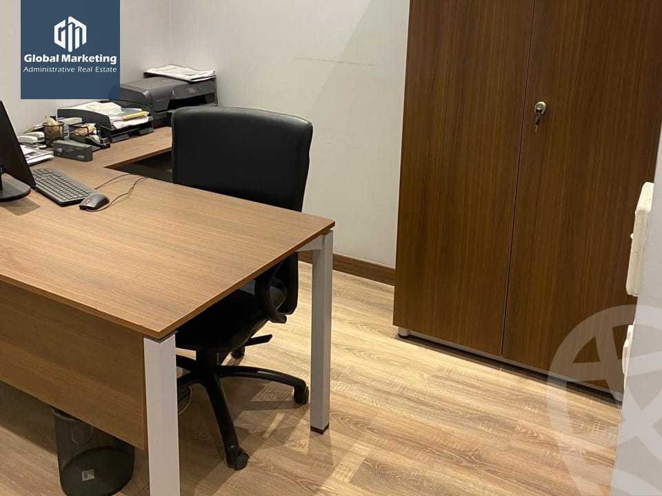 https://aqarmap.com.eg/en/listing/5740594-for-sale-cairo-new-cairo-compounds-cairo-new-cairo-compounds-kattameya-heights