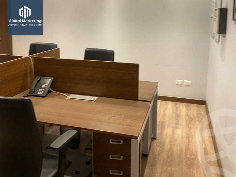 https://aqarmap.com.eg/en/listing/5740594-for-sale-cairo-new-cairo-compounds-cairo-new-cairo-compounds-kattameya-heights