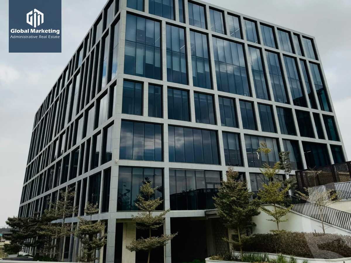 https://aqarmap.com.eg/en/listing/5740639-for-sale-cairo-new-cairo-compounds-cairo-festival-city-oriana-villas-cairo-festival-city