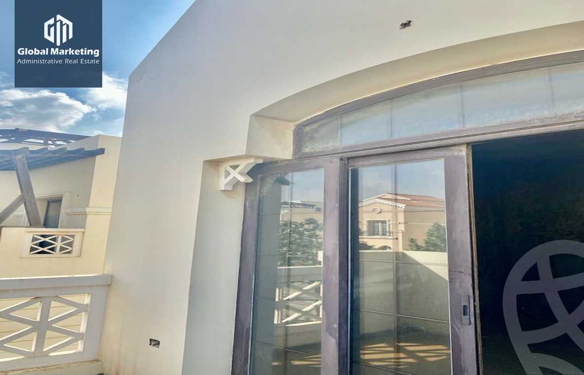 https://aqarmap.com.eg/ar/listing/5740732-for-sale-cairo-new-cairo-compounds-hyde-park-park-corner-hyde-park