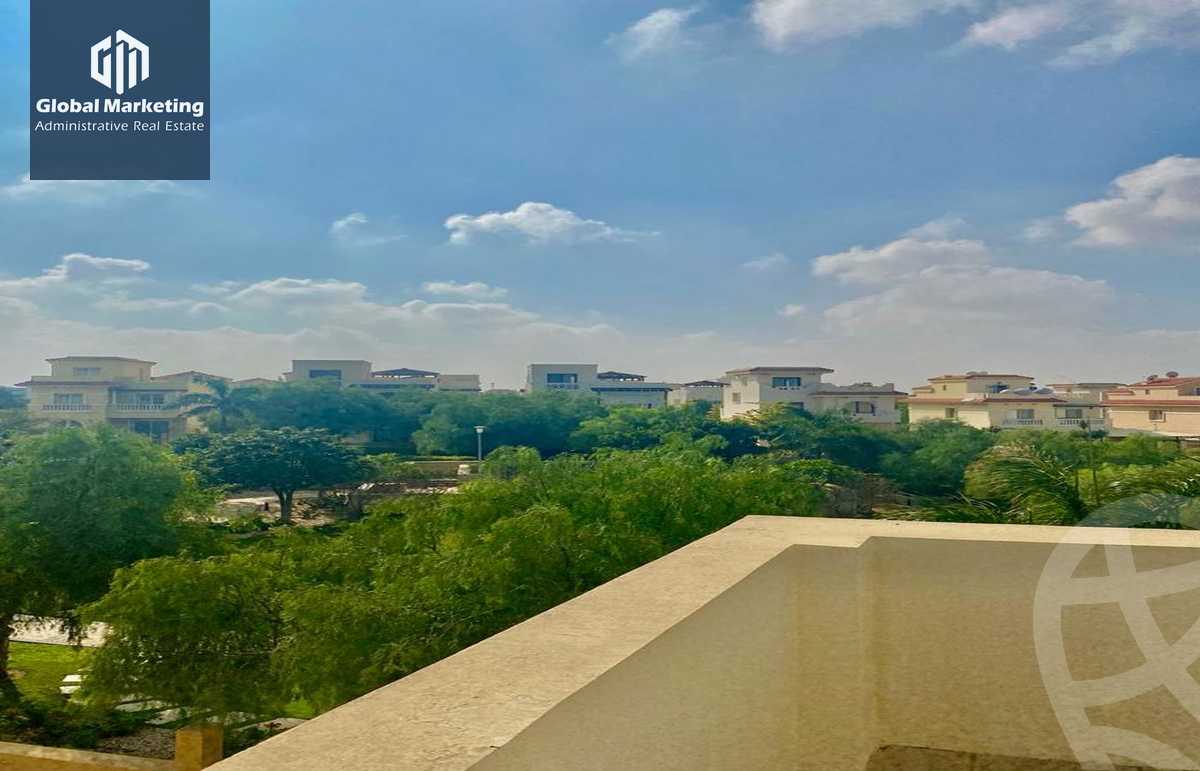 https://aqarmap.com.eg/ar/listing/5740732-for-sale-cairo-new-cairo-compounds-hyde-park-park-corner-hyde-park