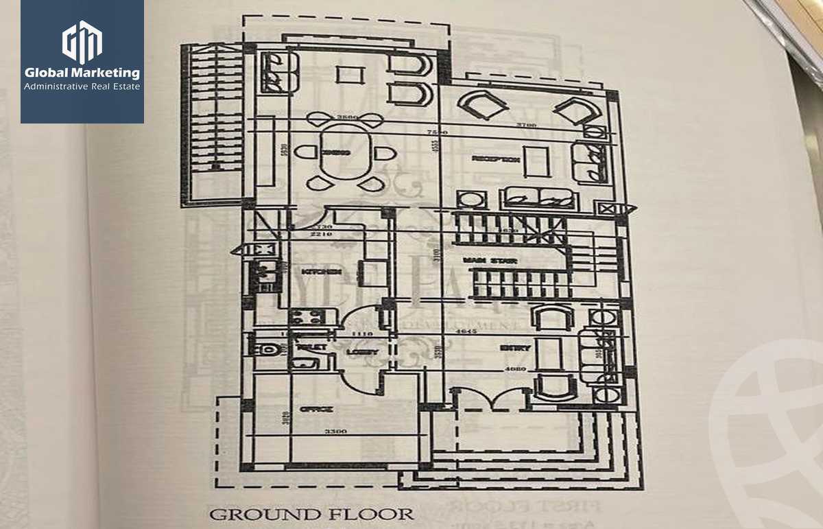 https://aqarmap.com.eg/ar/listing/5740732-for-sale-cairo-new-cairo-compounds-hyde-park-park-corner-hyde-park