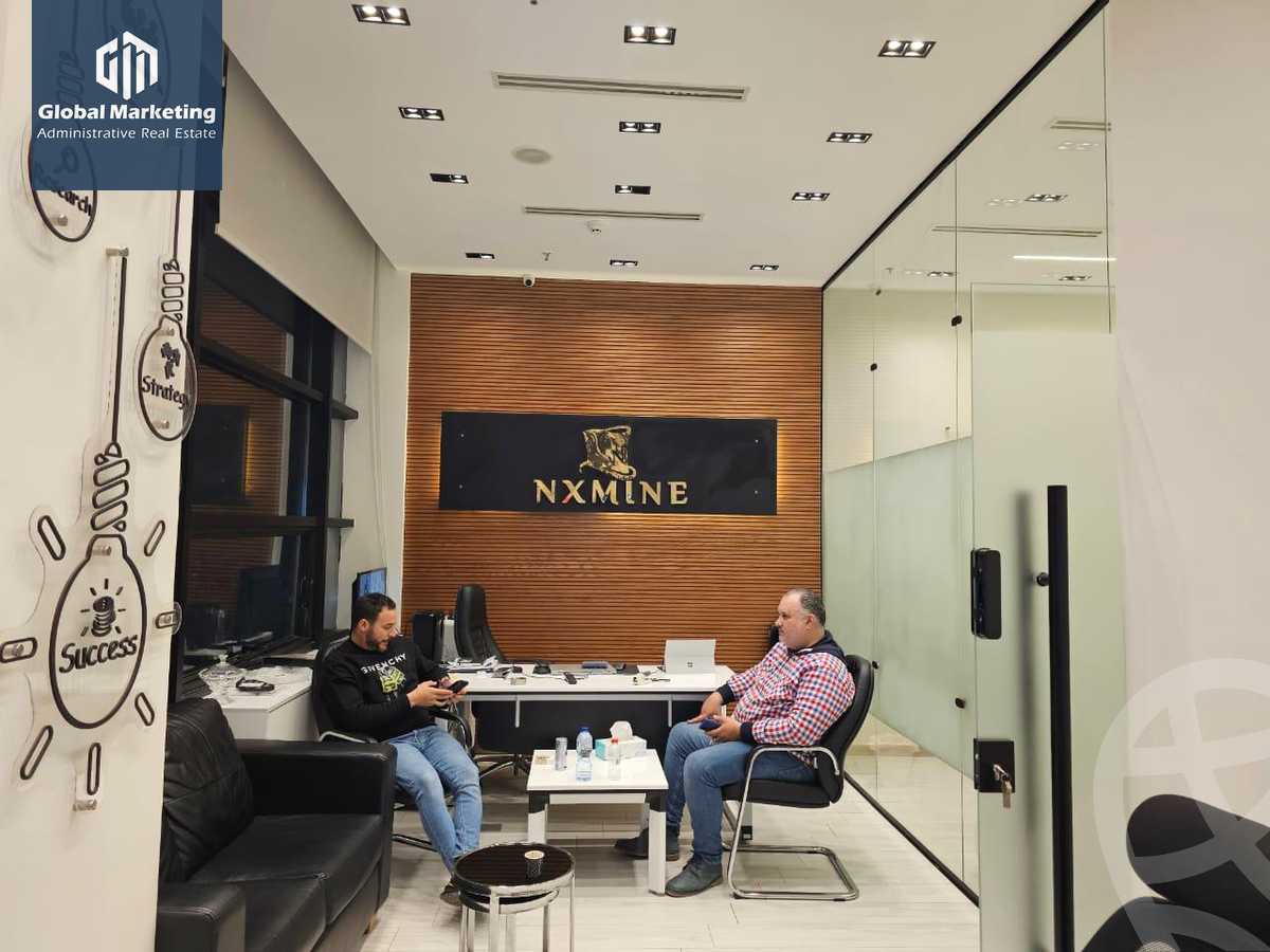https://aqarmap.com.eg/ar/listing/5740756-for-sale-cairo-new-cairo-90th-street