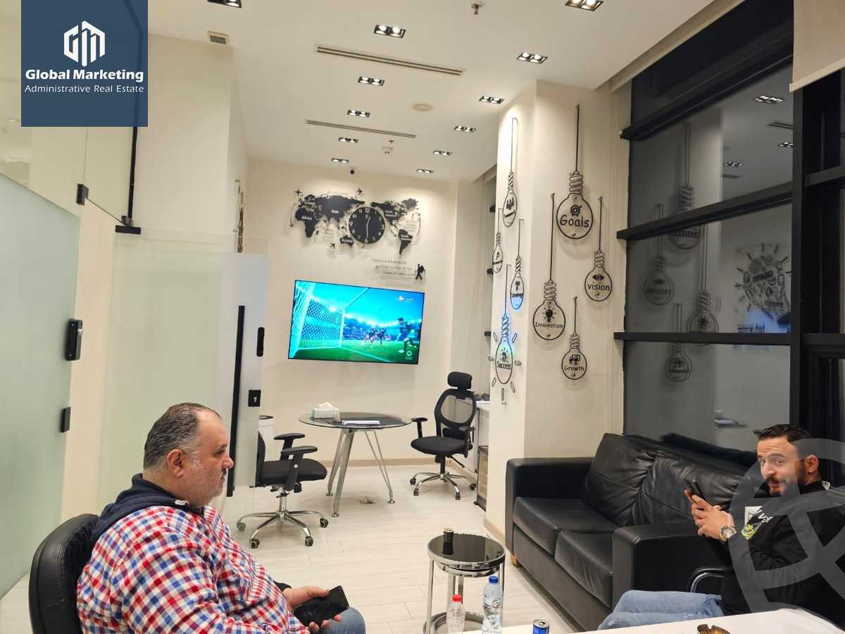 https://aqarmap.com.eg/ar/listing/5740756-for-sale-cairo-new-cairo-90th-street