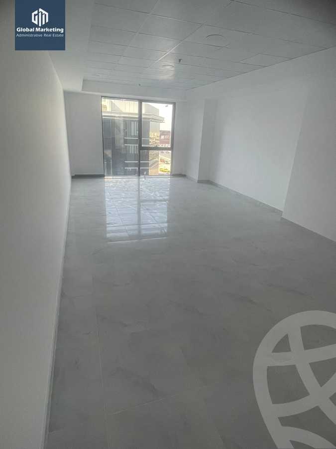 https://aqarmap.com.eg/ar/listing/5740784-for-sale-cairo-new-cairo-90th-street-northern-90th-street