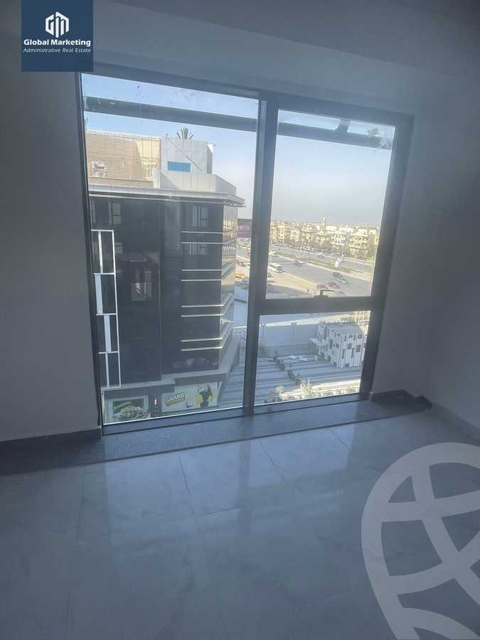 https://aqarmap.com.eg/ar/listing/5740784-for-sale-cairo-new-cairo-90th-street-northern-90th-street