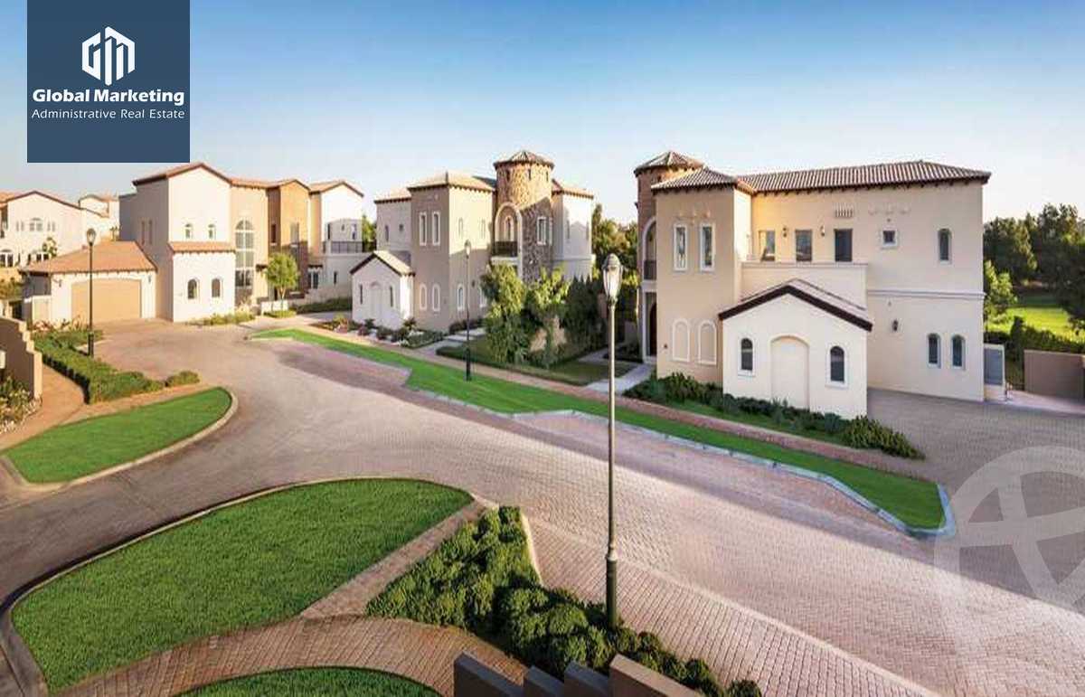 https://aqarmap.com.eg/en/listing/5740818-for-sale-cairo-new-cairo-compounds-hyde-park