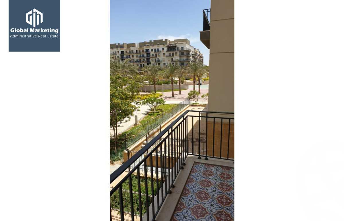 https://aqarmap.com.eg/en/listing/5740835-for-rent-cairo-new-cairo-compounds-eastown-eastown-parks