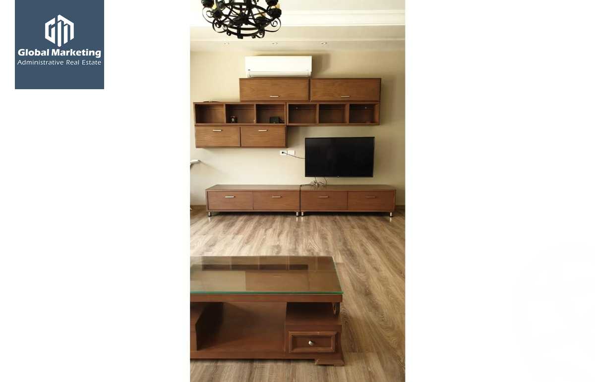 https://aqarmap.com.eg/en/listing/5740835-for-rent-cairo-new-cairo-compounds-eastown-eastown-parks