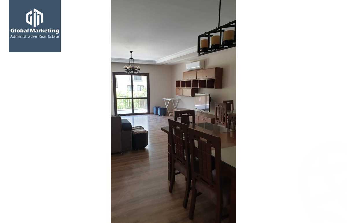 https://aqarmap.com.eg/en/listing/5740835-for-rent-cairo-new-cairo-compounds-eastown-eastown-parks