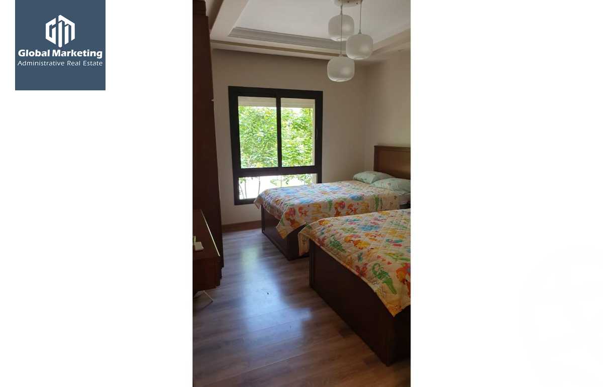 https://aqarmap.com.eg/en/listing/5740835-for-rent-cairo-new-cairo-compounds-eastown-eastown-parks