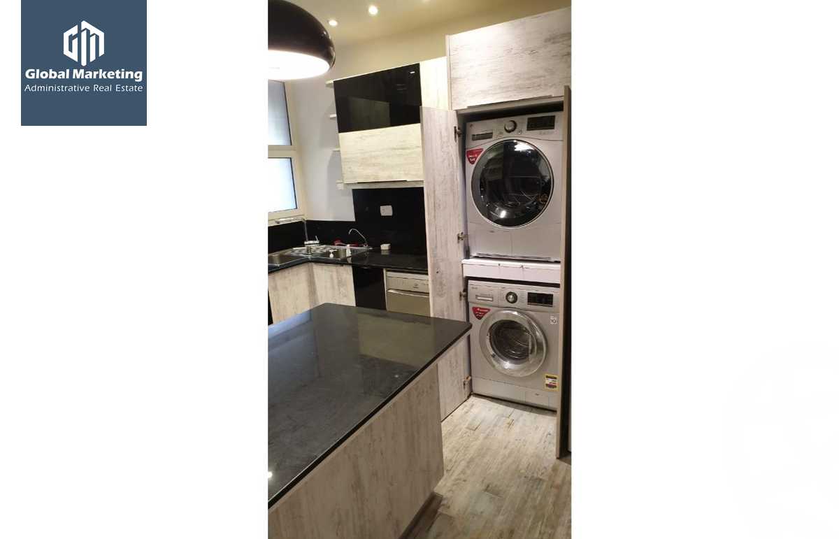 https://aqarmap.com.eg/en/listing/5740835-for-rent-cairo-new-cairo-compounds-eastown-eastown-parks