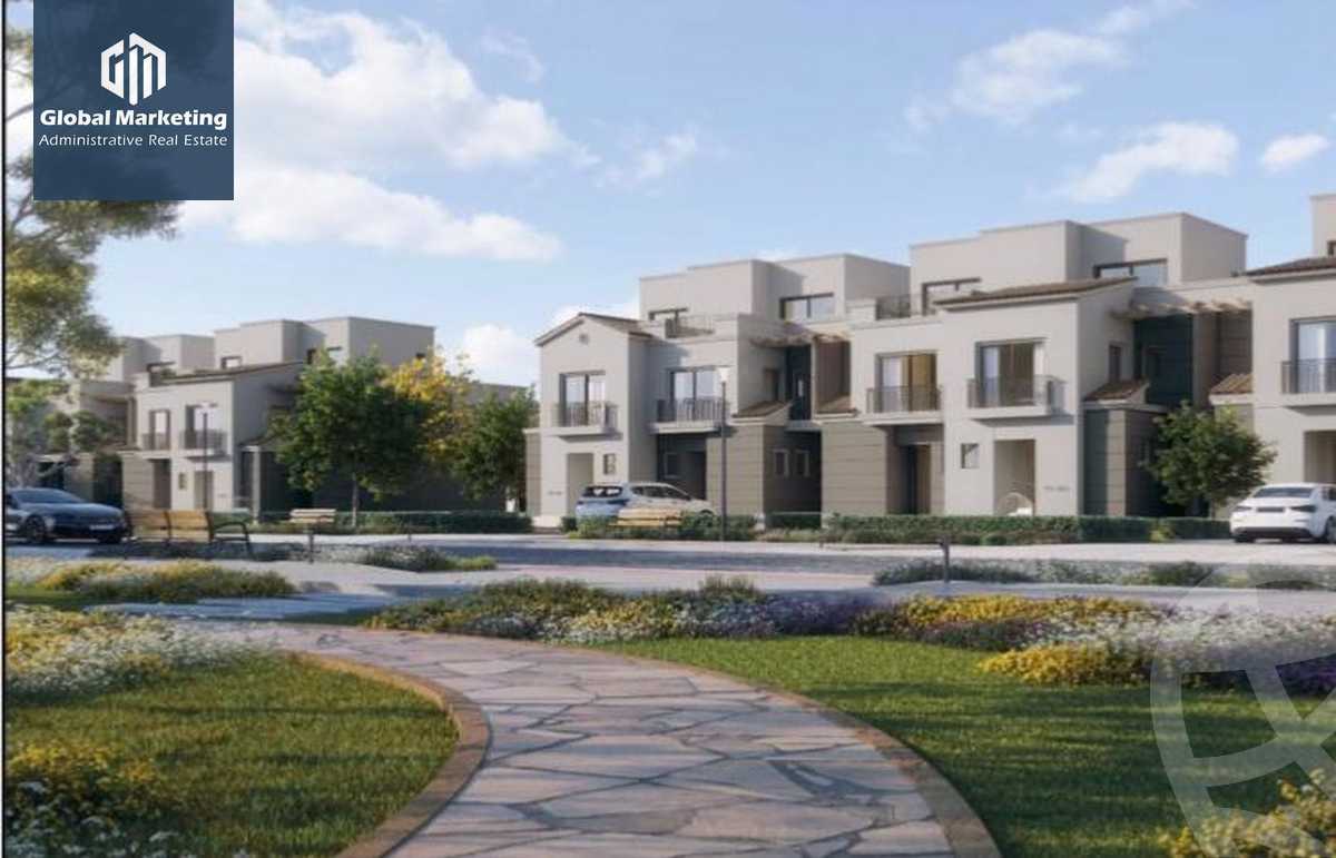 https://aqarmap.com.eg/en/listing/5740848-for-sale-cairo-new-cairo-compounds-hyde-park-hydeout-hyde-park