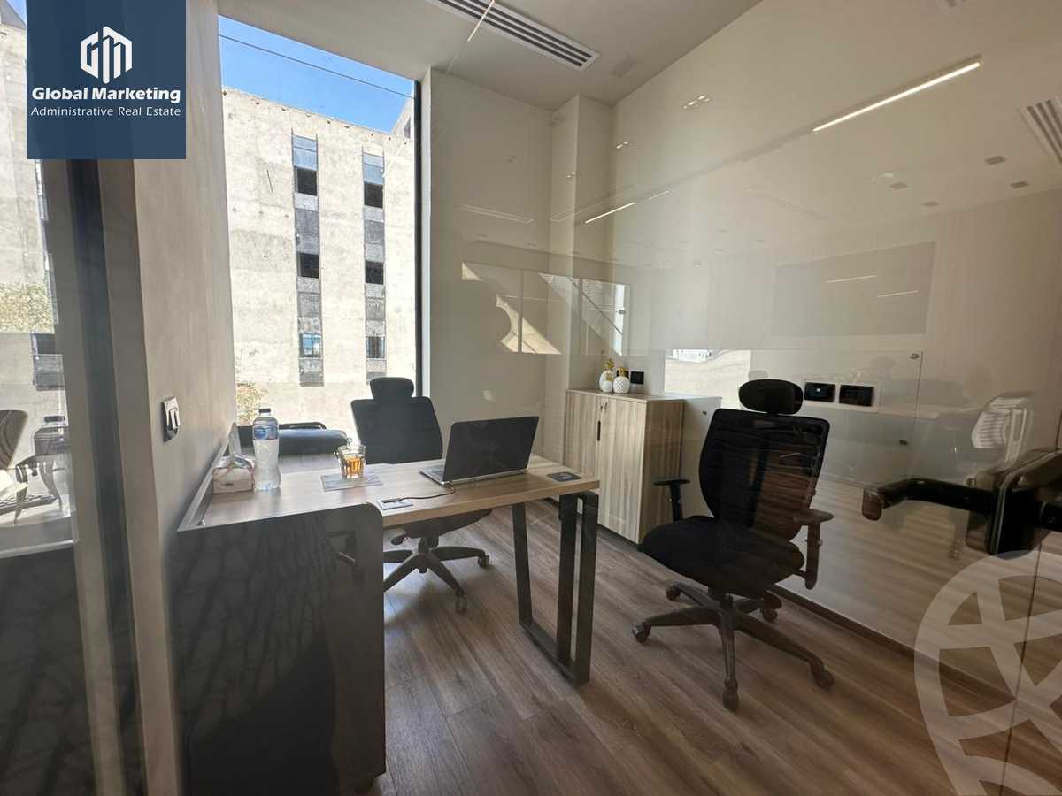 https://aqarmap.com.eg/en/listing/5740863-for-sale-cairo-new-cairo-90th-street-south-teseen-st
