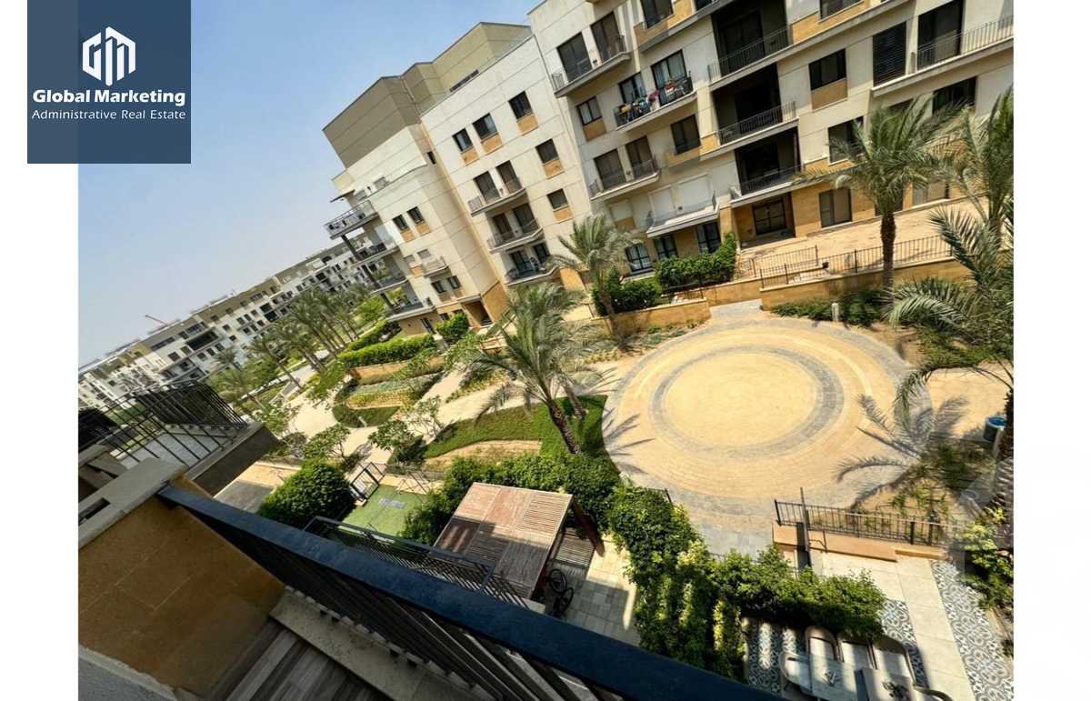 https://aqarmap.com.eg/en/listing/5740897-for-rent-cairo-new-cairo-compounds-eastown-eastown-parks