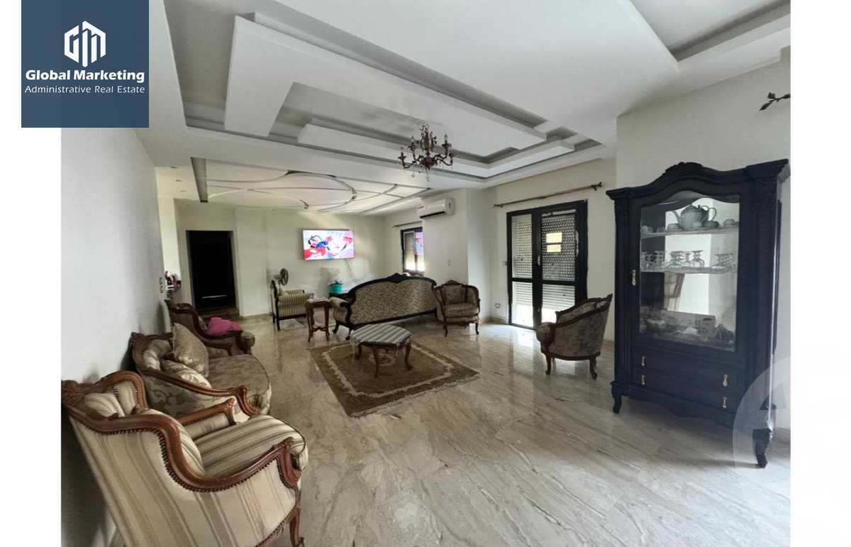 https://aqarmap.com.eg/en/listing/5740897-for-rent-cairo-new-cairo-compounds-eastown-eastown-parks