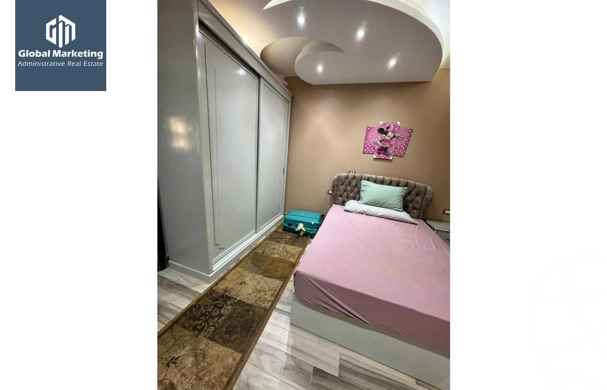 https://aqarmap.com.eg/en/listing/5740897-for-rent-cairo-new-cairo-compounds-eastown-eastown-parks
