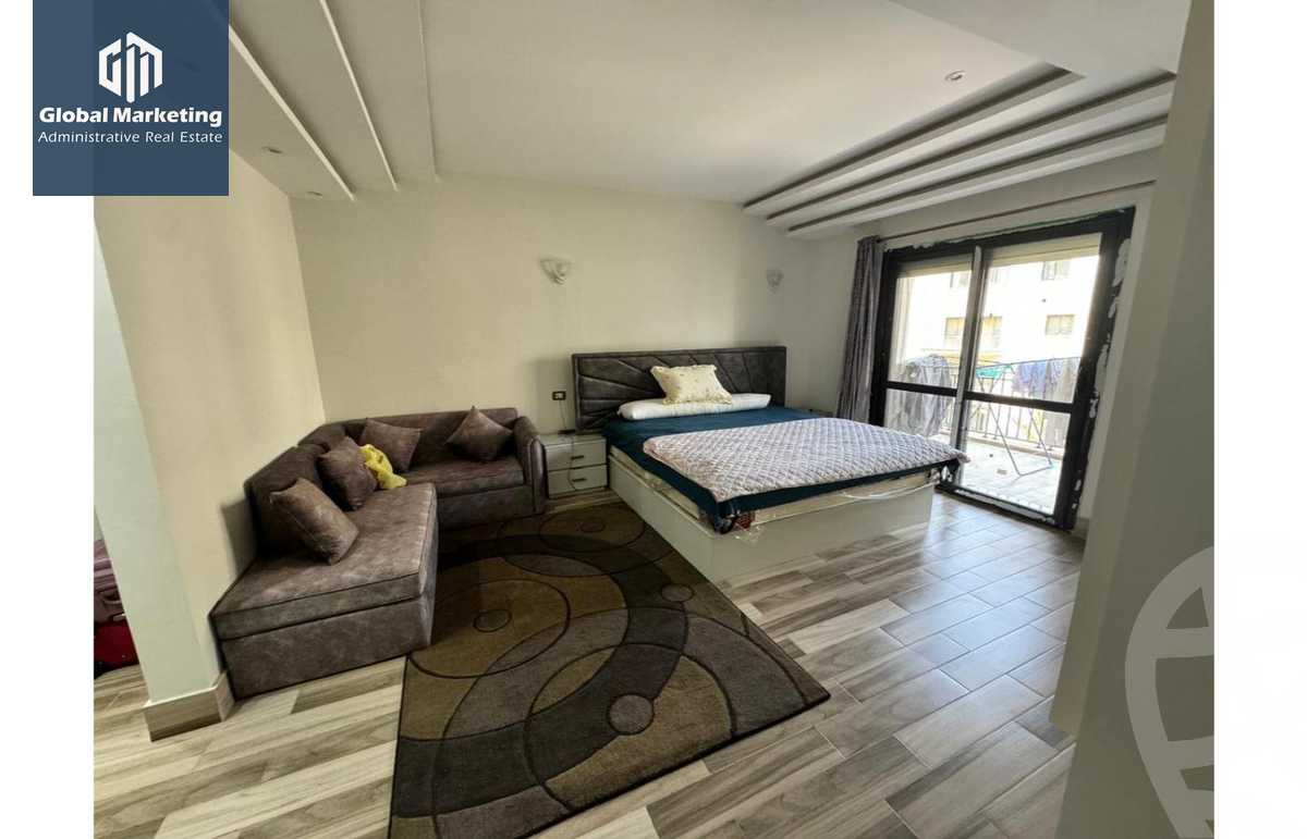 https://aqarmap.com.eg/en/listing/5740897-for-rent-cairo-new-cairo-compounds-eastown-eastown-parks