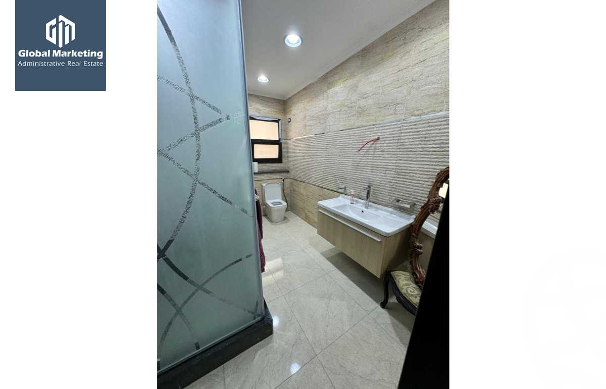 https://aqarmap.com.eg/en/listing/5740897-for-rent-cairo-new-cairo-compounds-eastown-eastown-parks