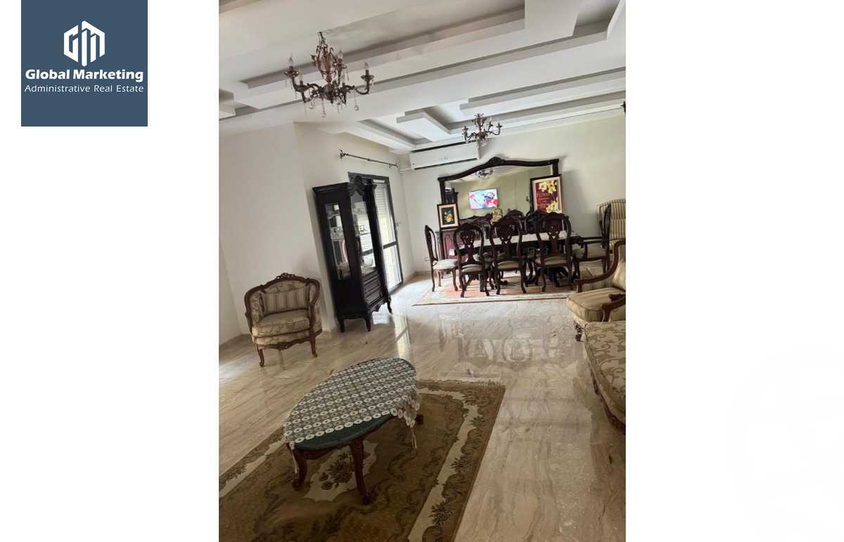 https://aqarmap.com.eg/en/listing/5740897-for-rent-cairo-new-cairo-compounds-eastown-eastown-parks