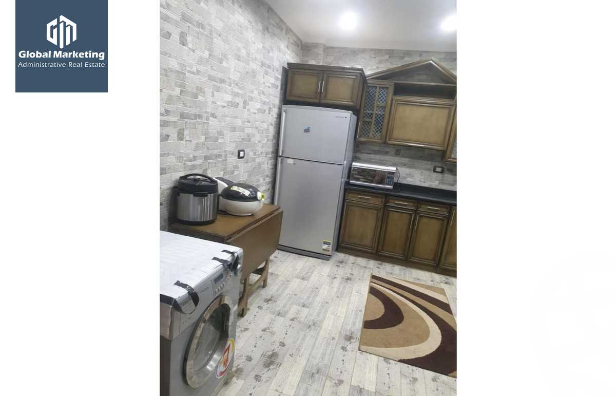 https://aqarmap.com.eg/en/listing/5740897-for-rent-cairo-new-cairo-compounds-eastown-eastown-parks