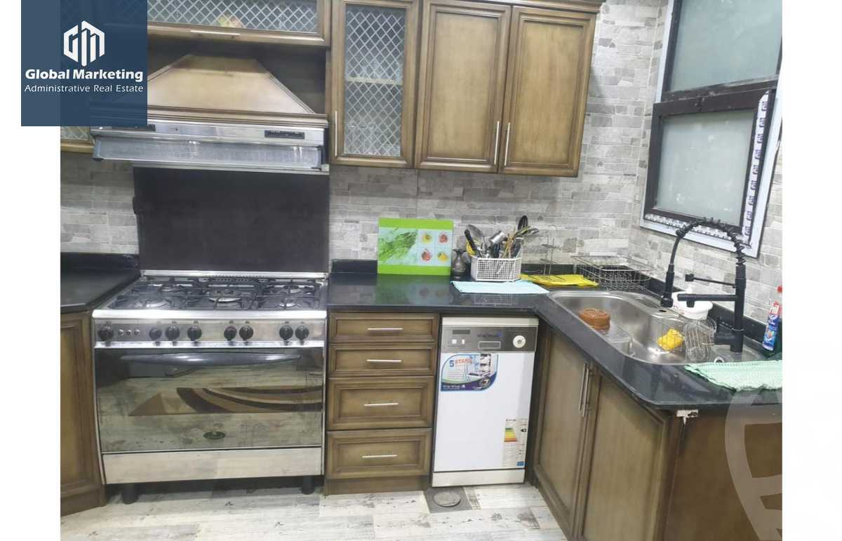 https://aqarmap.com.eg/en/listing/5740897-for-rent-cairo-new-cairo-compounds-eastown-eastown-parks