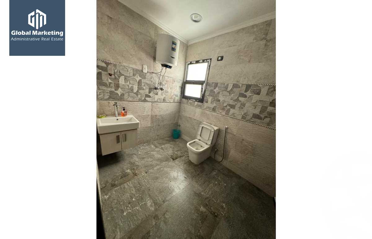 https://aqarmap.com.eg/en/listing/5740897-for-rent-cairo-new-cairo-compounds-eastown-eastown-parks