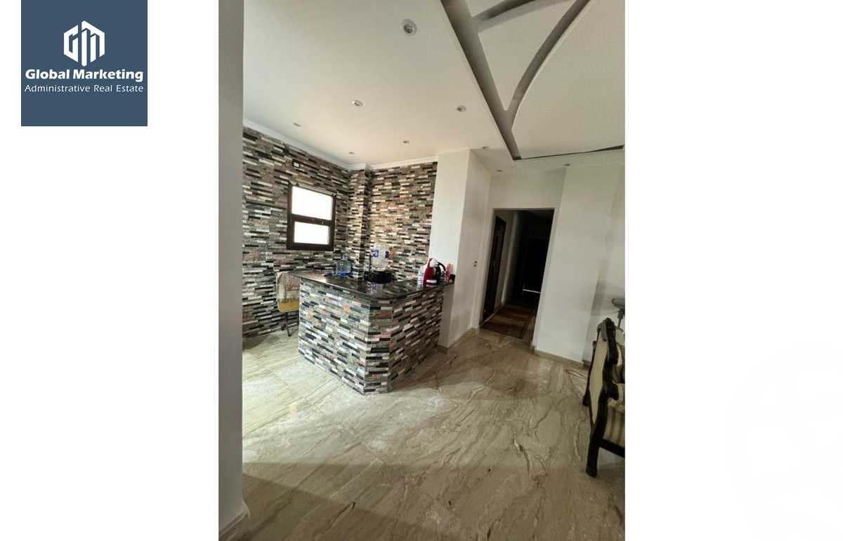 https://aqarmap.com.eg/en/listing/5740897-for-rent-cairo-new-cairo-compounds-eastown-eastown-parks