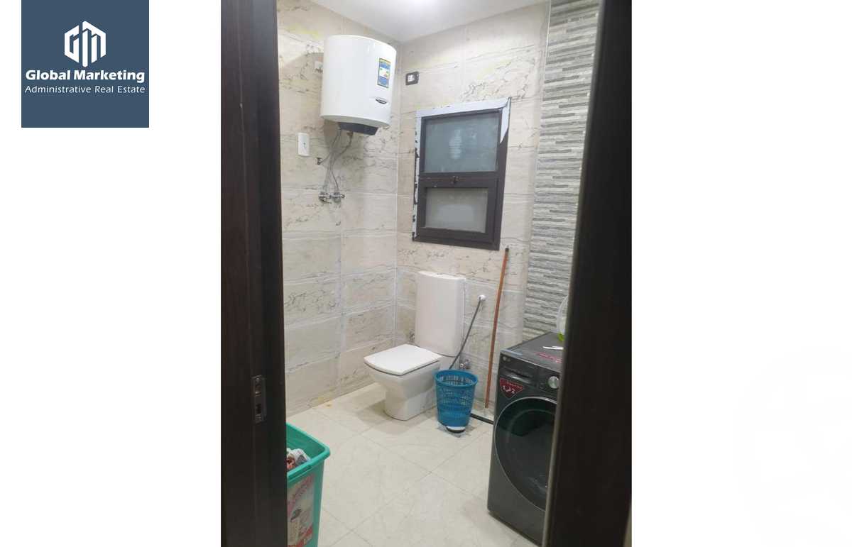 https://aqarmap.com.eg/en/listing/5740897-for-rent-cairo-new-cairo-compounds-eastown-eastown-parks