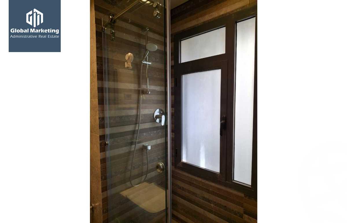 https://aqarmap.com.eg/ar/listing/5740931-for-rent-cairo-new-cairo-compounds-eastown-eastown-parks