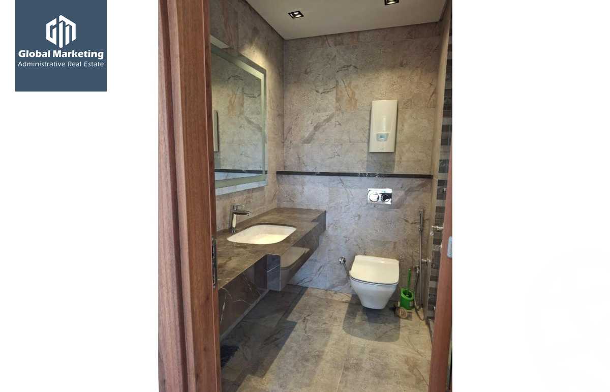 https://aqarmap.com.eg/ar/listing/5740931-for-rent-cairo-new-cairo-compounds-eastown-eastown-parks