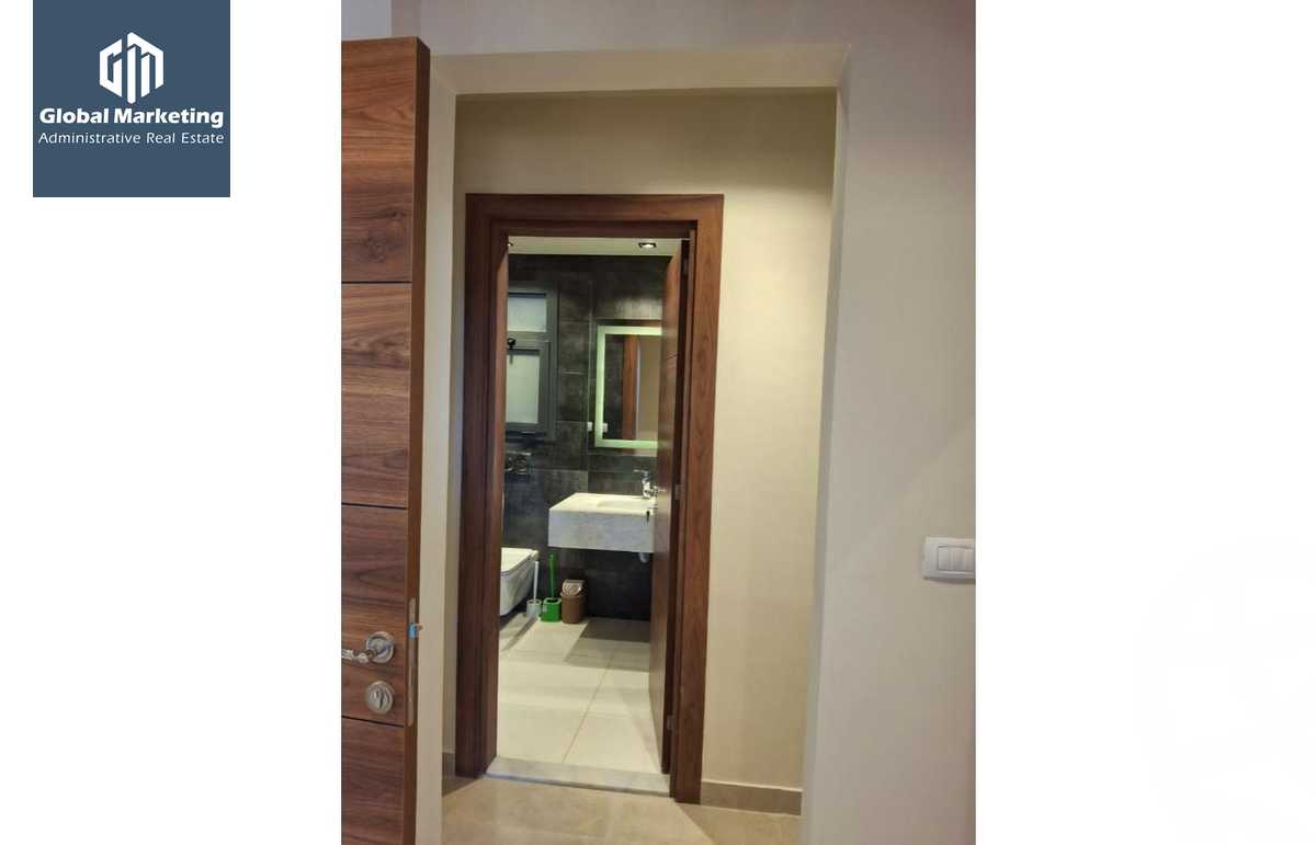 https://aqarmap.com.eg/ar/listing/5740931-for-rent-cairo-new-cairo-compounds-eastown-eastown-parks