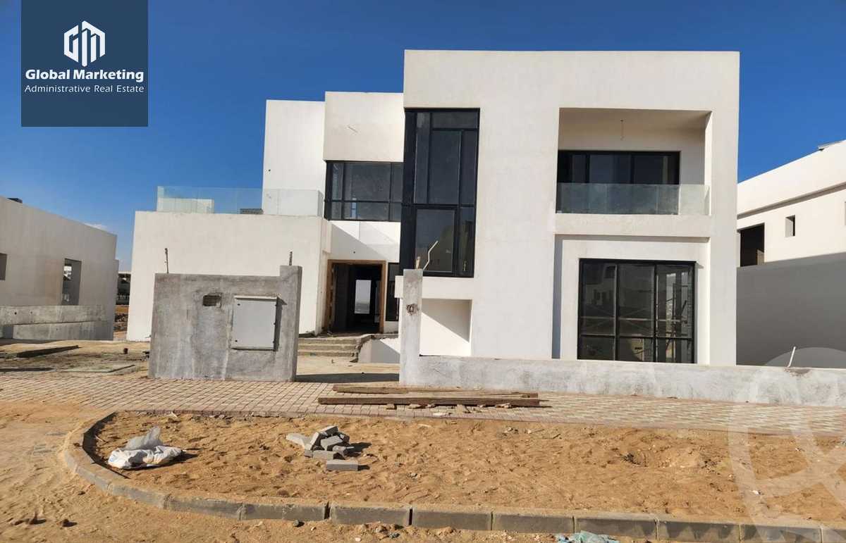 https://aqarmap.com.eg/ar/listing/5740981-for-sale-cairo-new-cairo-compounds-hyde-park-park-corner-hyde-park