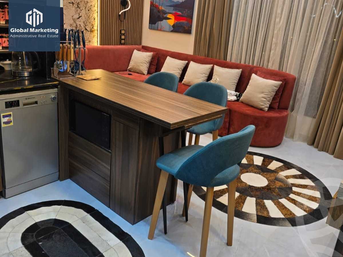 https://aqarmap.com.eg/en/listing/5740767-for-sale-cairo-new-cairo-compounds-porto-cairo-mall