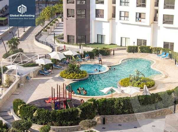 https://aqarmap.com.eg/en/listing/5740767-for-sale-cairo-new-cairo-compounds-porto-cairo-mall